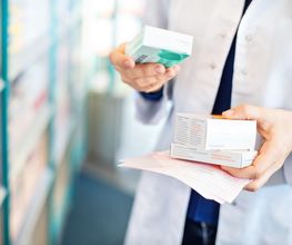 Farmacia Rivas imagen 20