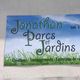 Jonathan Parcs Et Jardins