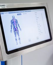 Physiotherapie Einfeldt Bild 6