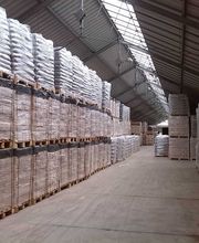 Naturbrennstoffe Kretschmann OHG Bild 2