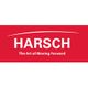 Henri Harsch HH SA