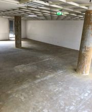 CASA HIRSBRUNNER AG Bild 8