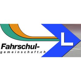 Fahrschulgemeinschaft