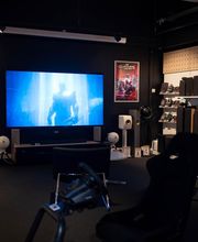 FNAC Montluçon image 1