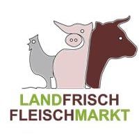 Landfrisch Fleischmarkt