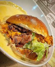 Picasso Mojacar imagen 9