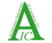 AIC Aislamientos Industriales de Cantabria
