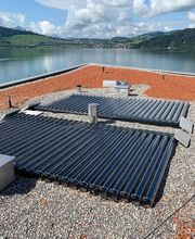 Arnold Dach GmbH Bild 5