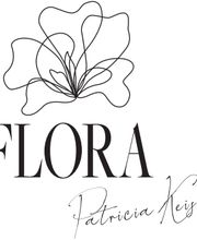 FLORA Weinfelden Bild 1