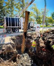 Arrow Sewer and Drain image 6