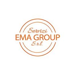 Ema Group logo