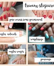 Cosmetic KS image 14