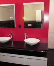 Meyer Haustechnik GmbH Bild 3