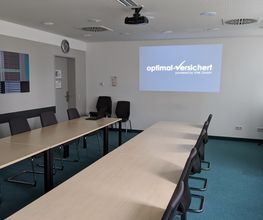 optimal-versichert | Unabhängiger Versicherungsmakler und Finanzberater in Erlangen, Fürth, Nürnberg Bild 18