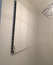 Atout Verre 95 image 6