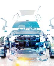 Kfz-Sachverständigenbüro Feldkamp Bild 1