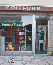 Face et Profil image 1
