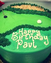 SugarJam The Southern Kitchen image 17