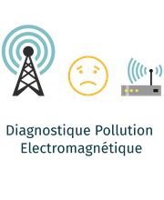 François Annequin L'Etre A L'Endroit - Géobiologie image 5