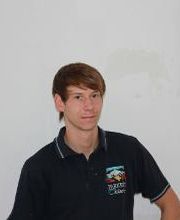 PARKETT Träume Bild 2