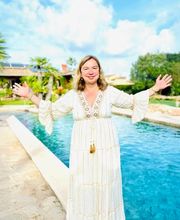 BREDEBUSCH - Institut für Kommunikation und Kompetenz