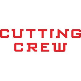 Cutting Crew Hair Salon Hornell