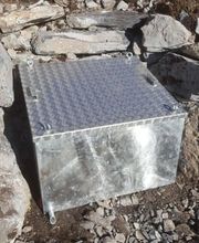 Elektro Nauer AG Bild 12