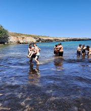 Domenico Rizzi immagine 12