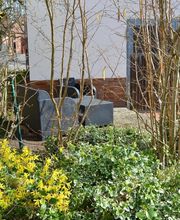 Frankenferien Bild 13