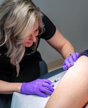 Universal Dermatology & Vein Care image 17
