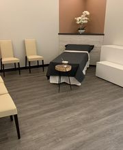 Henry Funéraire image 7