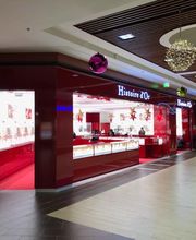 Histoire d'Or image 4