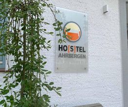 Ho(s)tel Ahrbergen Bild 3