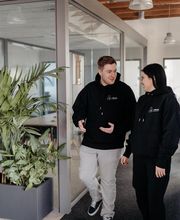 3S.tax Steuerberatung - Spieckermann & Partner StBG PartG mbB Bild 8