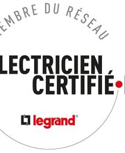 Bearn Electricite EURL image 5