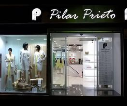 Pilar Prieto imagen 2