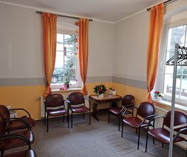 Dipl.-Med. Uwe Stephan Betriebsmedizin Bild 3