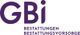 GBI Großhamburger Bestattungsinstitut rV