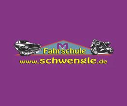 Fahrschule Schwengle Bild 1