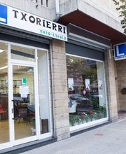AUTOESCUELA TXORIERRI fachada_224508465_0001_20161031(2).jpg