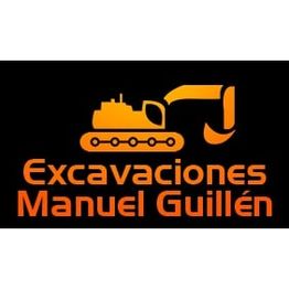 EXCAVACIONESMANUELGUILLEN.jpg