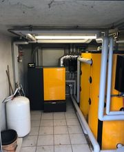 Hagg SHK Technik Bild 5