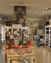 Gallery Cliente