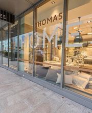 THOMAS HOMES GmbH Bild 3