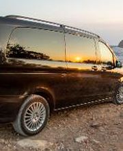 The Driver Ibiza imagen 4