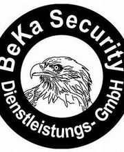 BeKa Security Dienstleistungs- GmbH Bild 3