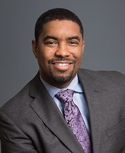 Wealth Enhancement Group image 1