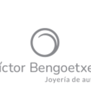 Víctor Bengoetxea imagen 8