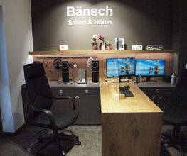 Bänsch OHG Bild 10