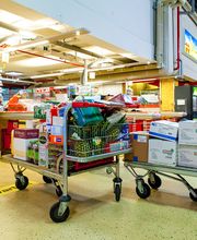 Handelshof Lüneburg Bild 3